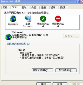 百家号:949494澳门网站资料免费查询-老药桔怎么吃