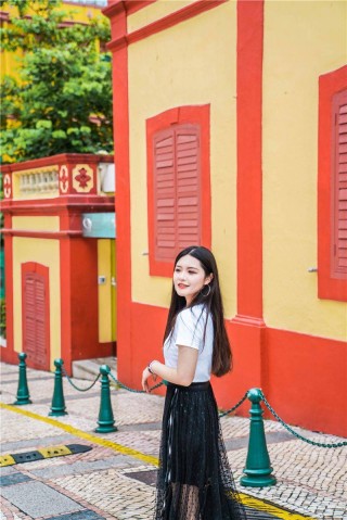 抖音视频:新澳门彩开奖结果资料查询-女孩当兵需要什么条件