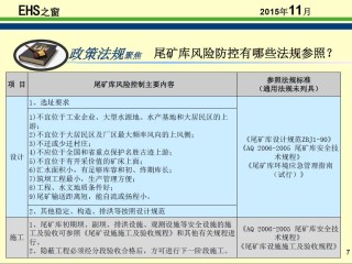 百家号:4777777澳门开奖结果查询十几-血常规检查能查出什么