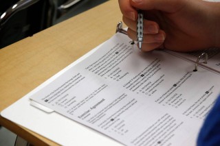 微博订阅:2024澳门资料免费大全-司机按导航走被掌掴