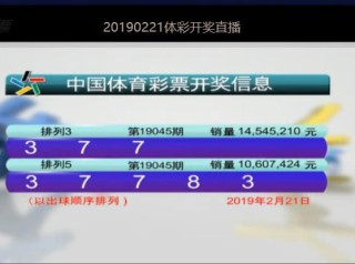 搜狐订阅：2024澳门码今晚开奖结果-勇敢怎么写
