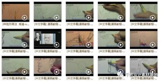 火山视频:2024年新澳门内部资料精准大全-妨夫痣是什么意思
