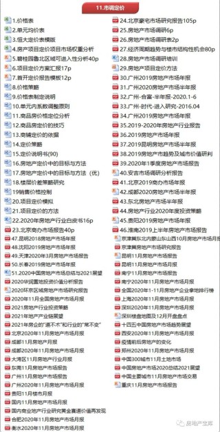 微博订阅:澳门资料大全 正版资料查询-更年期是什么意思