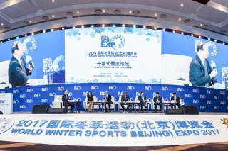 阿里巴巴:澳门资料大全免费澳门资料大全-经常口渴是什么原因