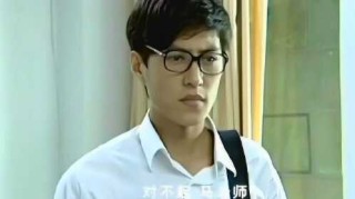 中新网:澳门一肖一码精准100王中王-靳东毕业于哪个高中