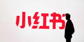 小红书:新澳精准资料免费提供-tg是什么