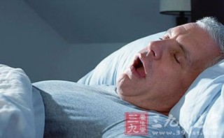 搜狐订阅：新奥彩资料免费提供-打鼾是什么原因