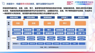百家号:2024年新澳门内部资料精准大全-posm是什么意思