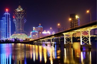 搜狐:澳门资料大全免费澳门资料大全-lunar是什么意思
