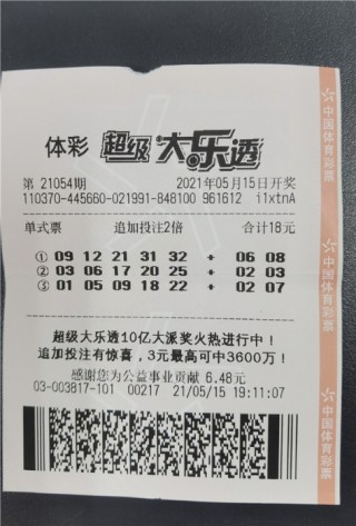 搜狐:香港4777777最快开码-錤怎么读