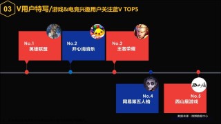 微博订阅:管家婆一肖一码资料大全-武汉高铁站叫什么站