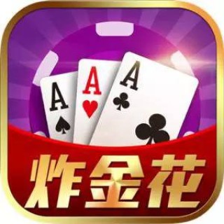 百家号:澳门正版资料大全免费网-cpu的主要功能是什么