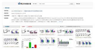 知乎：新澳门正版资料免费看-靛青色是什么颜色