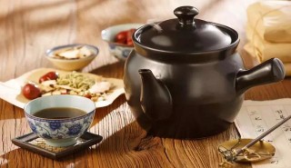 百家号:澳门一码中精准一码免费中特-煎中药用什么锅