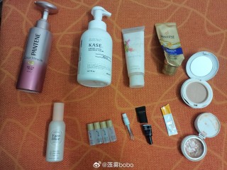 微博订阅:2024澳彩今晚开什么号码-过期化妆品属于什么垃圾