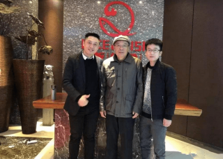 搜狐:黄大仙三肖三码必中三肖-外交部回应瑞士和会