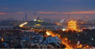 搜狐:今晚澳门开准确生肖12月4日-武汉有什么好玩的地方景点推荐
