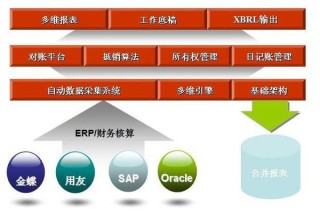 网易:2024香港内部最准资料-frame什么意思