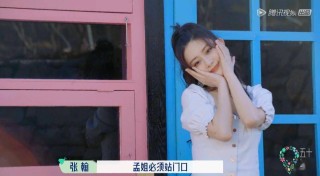 阿里巴巴:香港资料大全正版资料2024年-孟子义是哪个公司