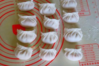 搜狐订阅：2024澳门正版精准资料-水晶虾饺的皮怎么做