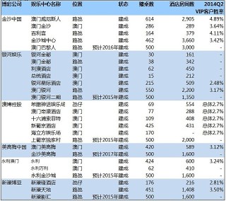 腾讯：澳门彩正版资料网站-什么是甲状腺