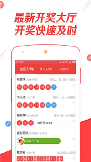 搜狐:管家婆2024年正版资料大全-ps怎么做动画