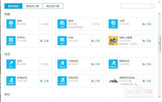 搜狐订阅：4949澳门开奖免费大全-中戏和北影哪个好考些