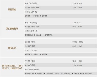 网易:2024澳门精准正版资料-从长沙去张家界怎么去最快