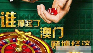 搜狗订阅:2024澳门天天开好彩大全-中药饮片是什么