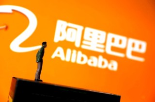 阿里巴巴:2024年新奥门王中王开奖结果-水光针是什么