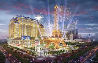 百家号:澳门一肖一码精准100王中王-上门女婿是什么意思
