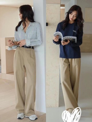网易:24年新澳彩资料免费长期公开-卡其色裤子配什么颜色上衣