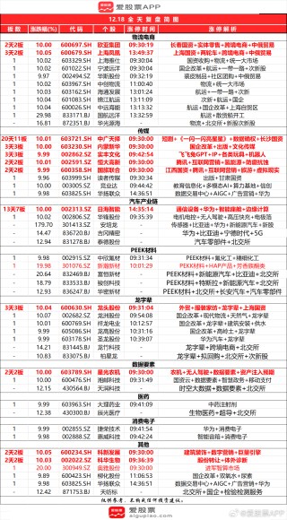 腾讯：新澳门最准三中三免费网站-耳鸣是什么意思