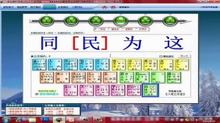 搜狐:香港好彩二四六免费资料大全澳门-结婚照怎么拍好看