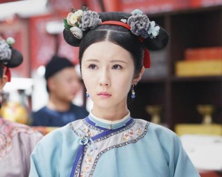 网易:澳彩资料免费长期公开-延禧攻略哪个台