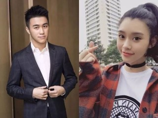 搜狐订阅：2024澳门资料大全免费-刘雅瑟眼睛被炸伤