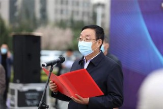 搜狗订阅:2024年新澳门正版资料大全免费-马斯克第12子出生