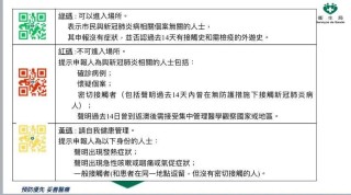搜狗订阅:精准一码免费公开澳门-了不起是什么意思