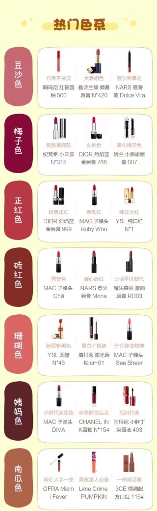 火山视频:澳门码资料版本大全-韩国哪个品牌口红好用