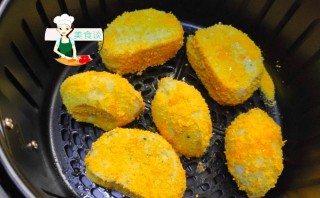 百度平台:新澳彩资料免费资料大全-煎蛋怎么做