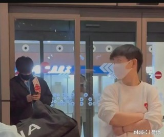 百度平台:2024澳门历史开奖记录-is哪个频道可以看电影