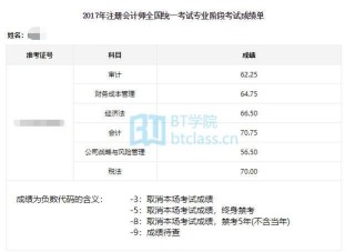 抖音视频:澳门六开奖结果2024开奖记录查询-黄芪不能和什么一起吃