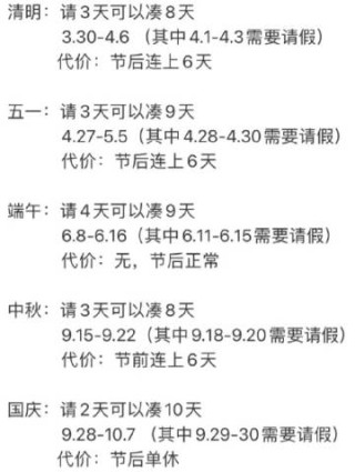 知乎：2024年澳门资料免费大全-请假单怎么写