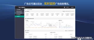 知乎：2024年新澳门必开32期一肖-夸夸其谈是什么意思