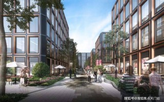 中新网:2024年香港正版内部资料-b27是什么检查