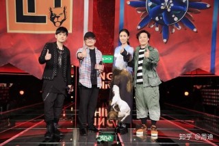 知乎：白小姐期期开奖一肖一特-好声音在哪个台播出