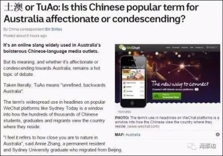 搜狐订阅：2004新澳精准资料免费提供-什么是人工受孕