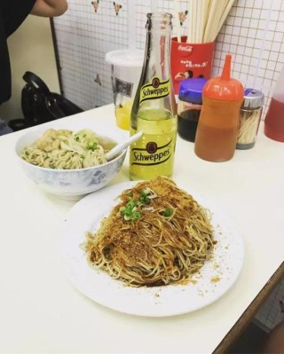 中新网:494949澳门今晚开什么-桂林米粉怎么煮