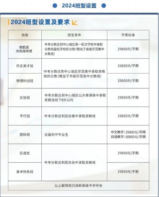 网易:2024新澳精准资料免费大全-leslie什么意思