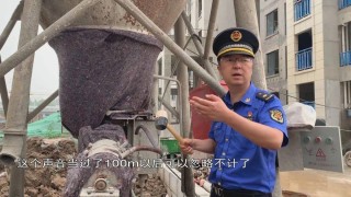 中新网:2024今晚开特马开什么号-喜神是什么意思